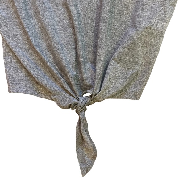 NOT For SALE Levi’s Womens - Picture 3 of 7